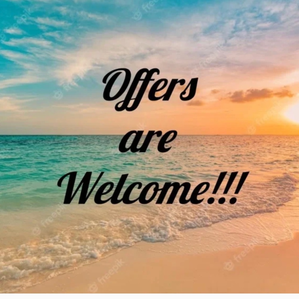 Sell SELL sell!!!  Send an Offer I will probably accept it if it is good!!